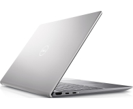 Dell Inspiron 5310 i5-11320H/16GB/512/Win11 - 695429 - zdjęcie 5